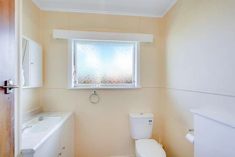 155 Hukanui Road Chartwell_10