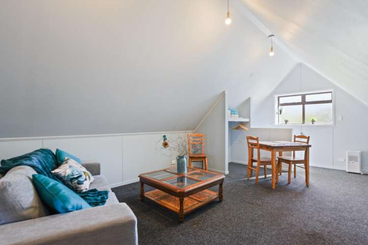 106 Waimangu Road Tumunui_15