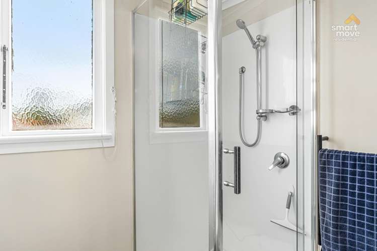 130 Scandrett Street Appleby_3