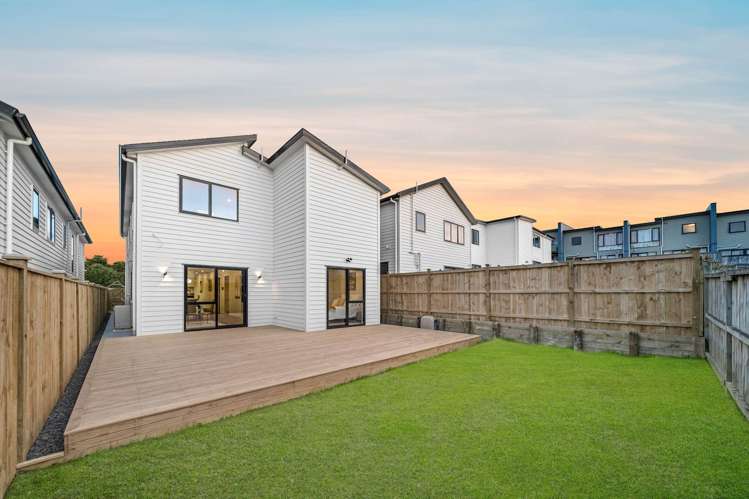 21 Obelus Road Flat Bush_35