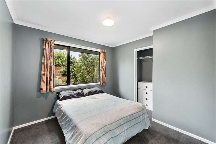 13 Sandhurst Place Nawton_5