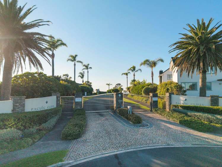 24 Pacific Cliffs Drive Gulf Harbour_10