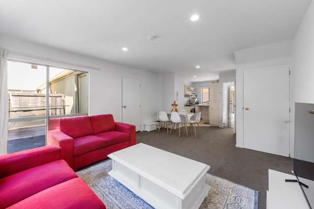 7/17 George Street Riccarton_3