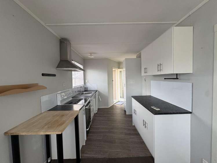 59 Martin Street 11072_1