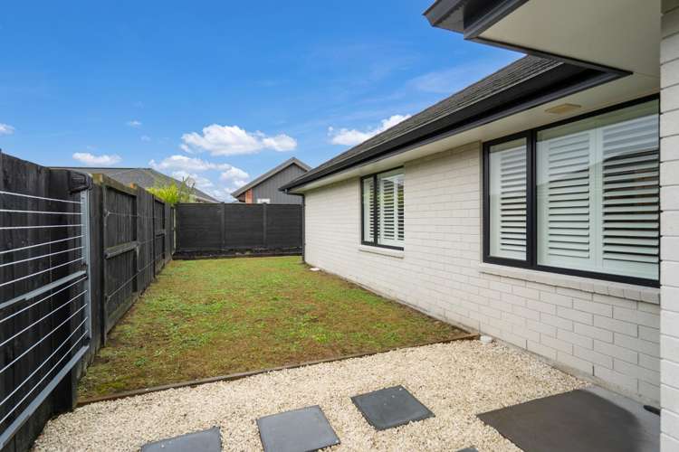 24 Ruru Street Cambridge_18