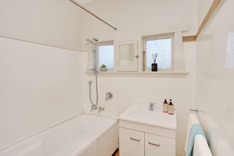 186 Cranford Street Saint Albans_13