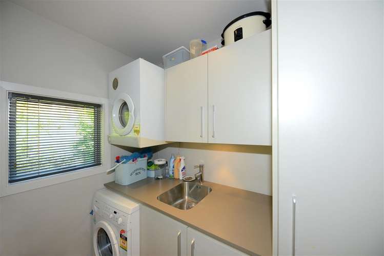 30 Overdale Drive Cashmere_14