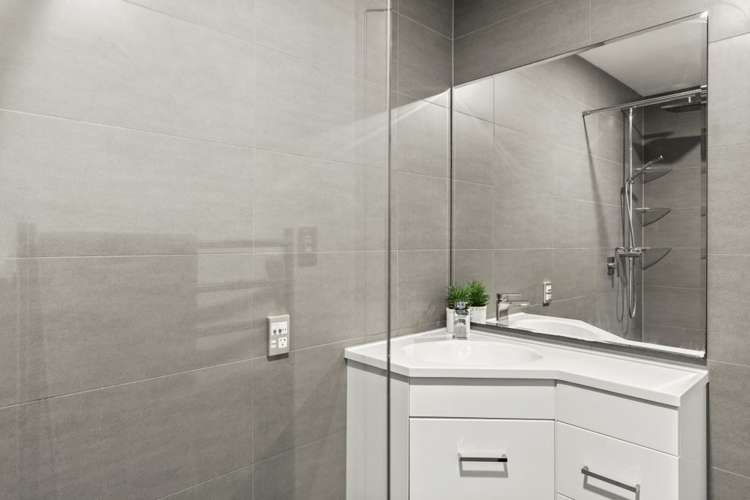 34b Kiteroa Terrace Rothesay Bay_10