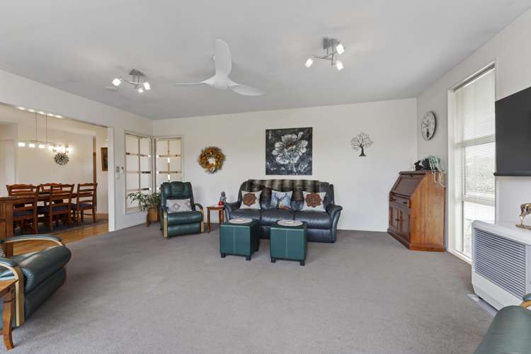 11 Church Street Oxford_8