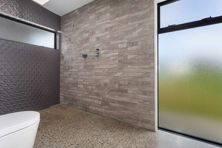 85f Mimiha Ridge Road Matata_22