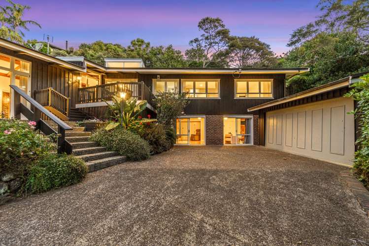232b Atkinson Road Titirangi_2