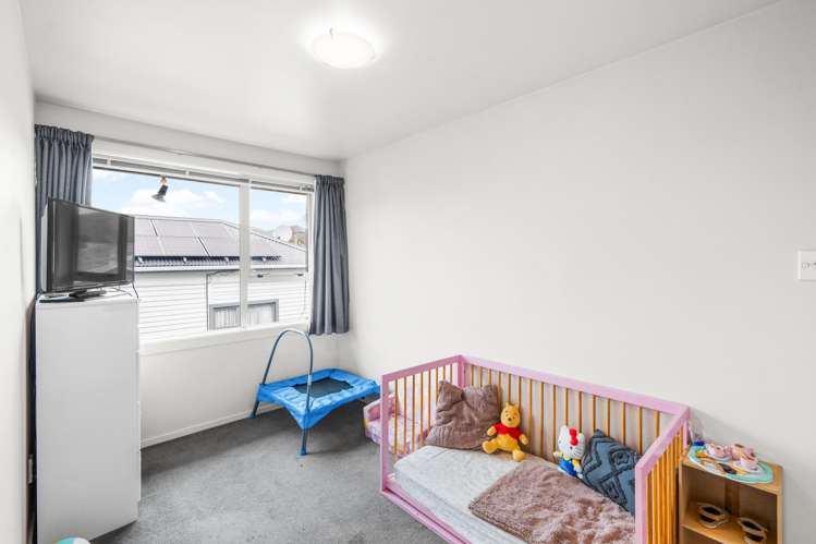 1/738 Ferry Road Woolston_11