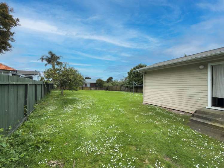 24 Rata Street New Lynn_5