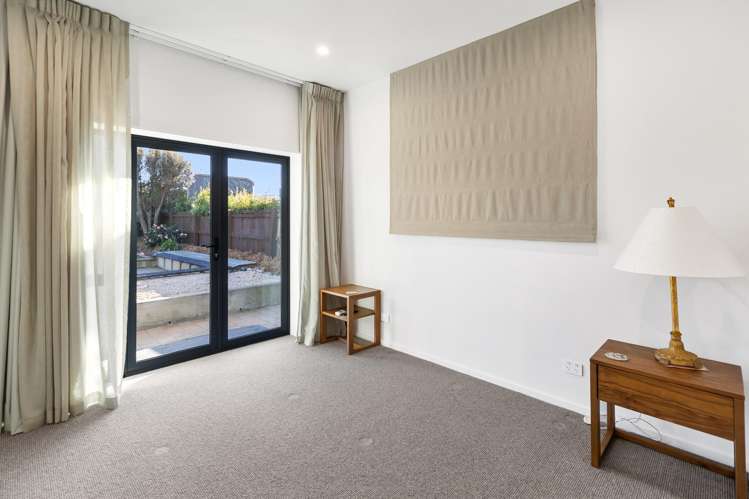 14 Climie Terrace Waimataitai_23