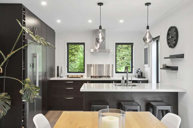 20 Laingfield Terrace Laingholm_21