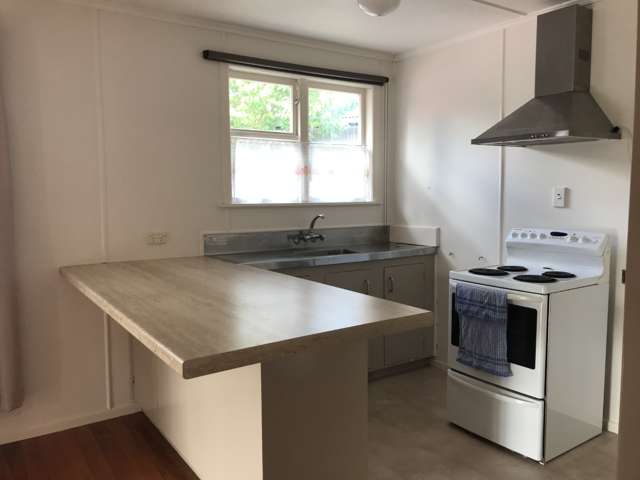 142 Western Hills Drive 11640_2