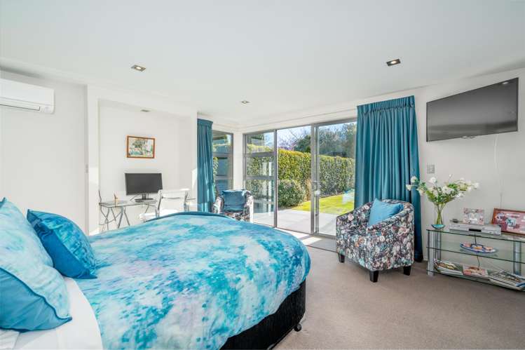 7 Belgrave Drive Rangiora_9