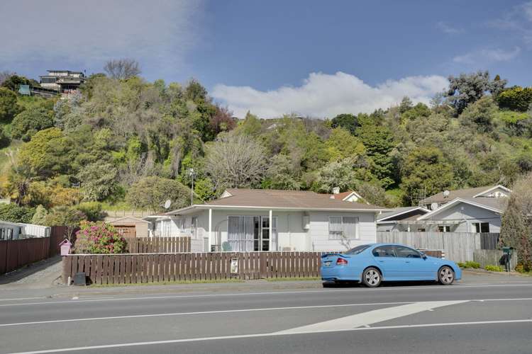 1/163 Tahunanui Drive Tahunanui_15