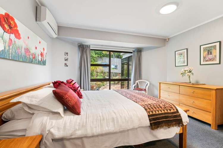 20 Voltaire Court Botany Downs_15