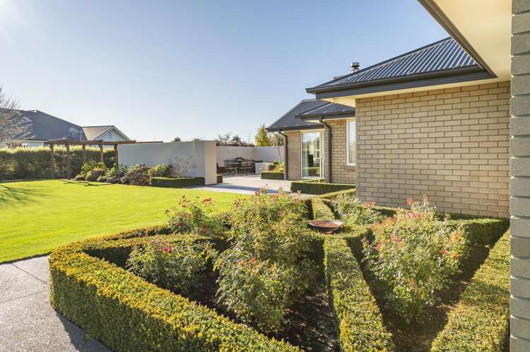 8 Showground Place Leeston_28