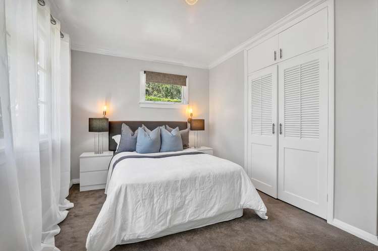 58 Ngamotu Road Moturoa_10