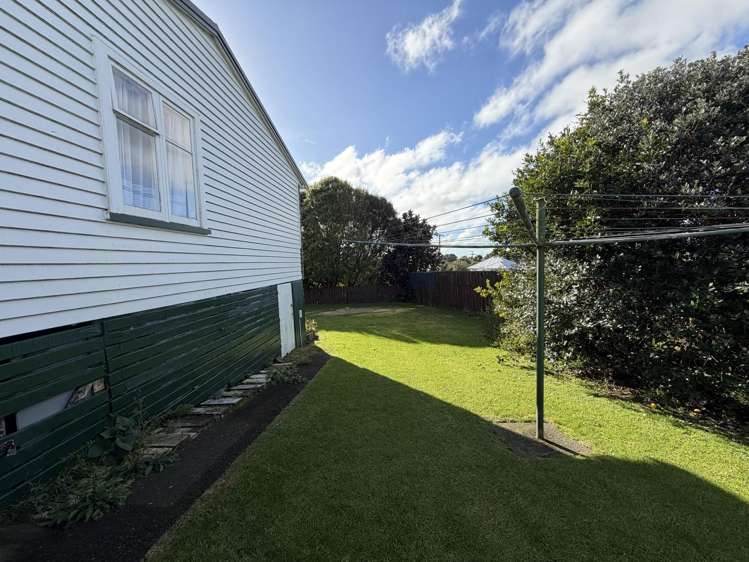 5 Raleigh Street Waitara_16