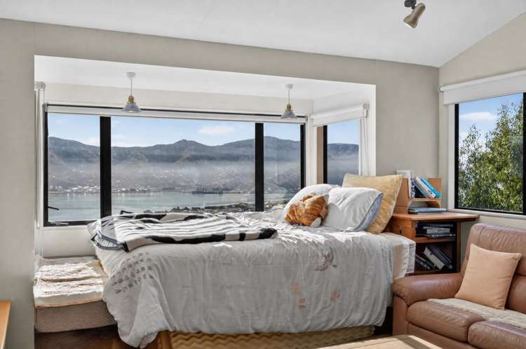 6 Doris Faigan Lane Charteris Bay_18
