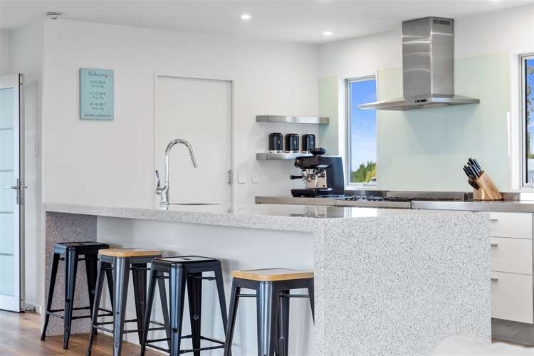 175 Kennedys Hill Road Cust_2