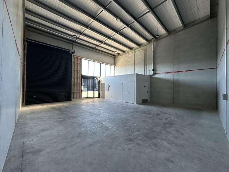 Unit 2, 2 Ashley Place Papamoa_4