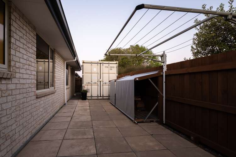 4 Algarve Close Blenheim Central_24