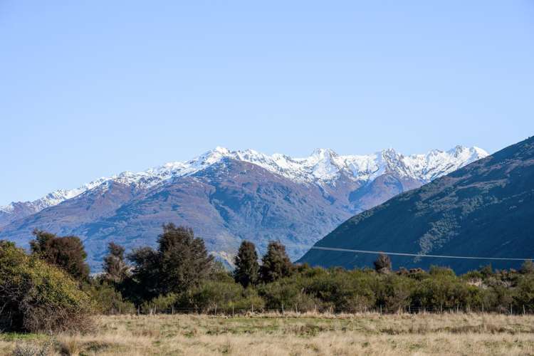 48A Rata Road Makarora_8