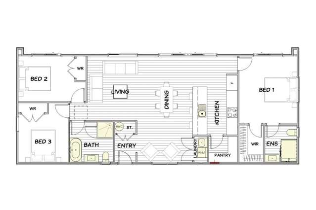 11 Costley Street The Elms_1