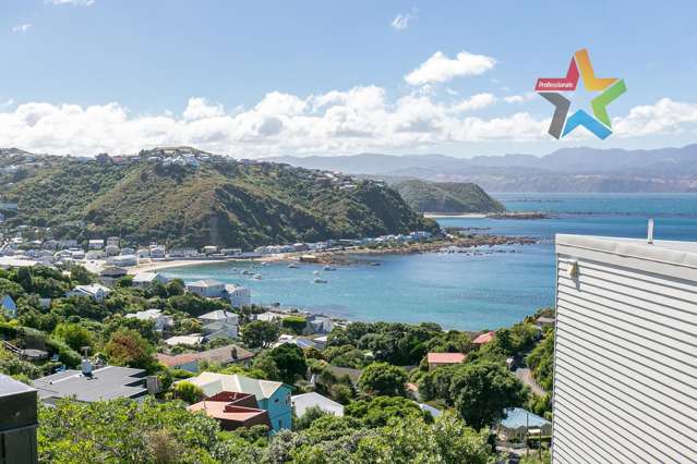 12/52 High Street Island Bay_1