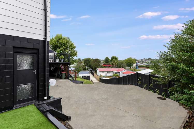 11 Caernarvon Street Dinsdale_15