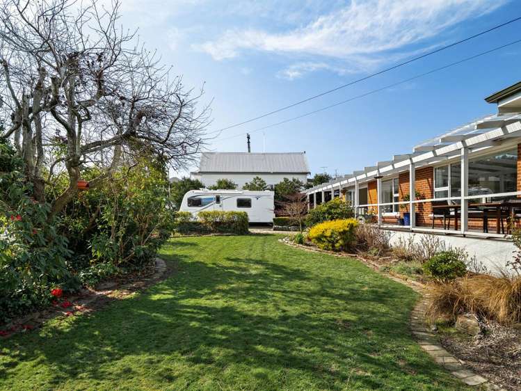 1 Exmouth Street Abbotsford_19