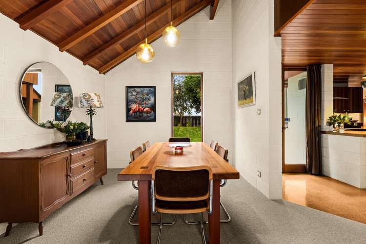 8 Donegal Crescent Tamatea_8