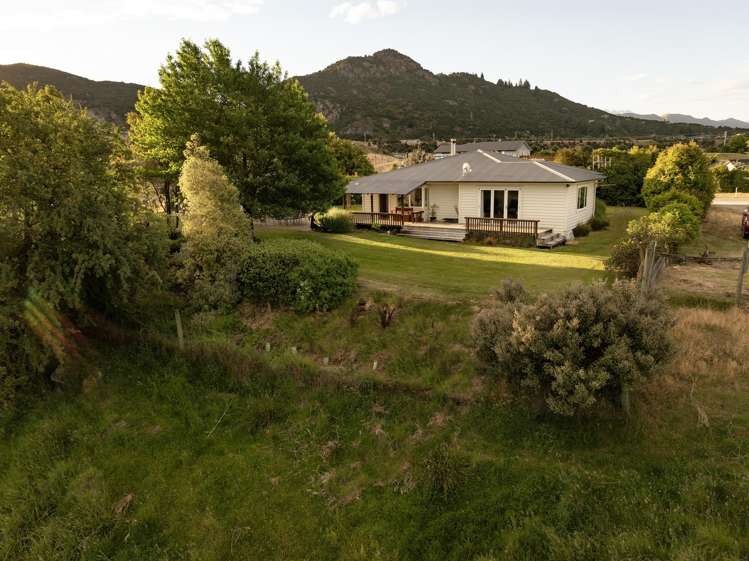 Lot 2, 31 Monteith Road Albert Town_10