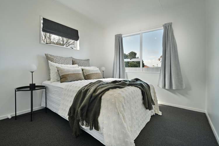 46 Cartier Crescent Flaxmere_5