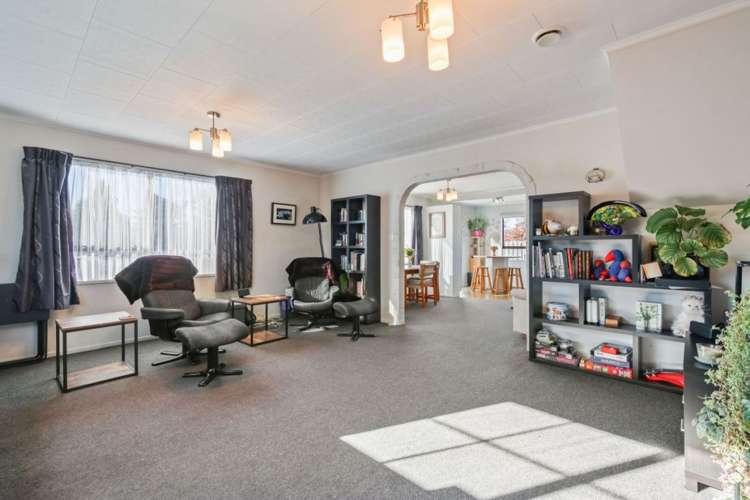 25 Burnett Street Oxford_11