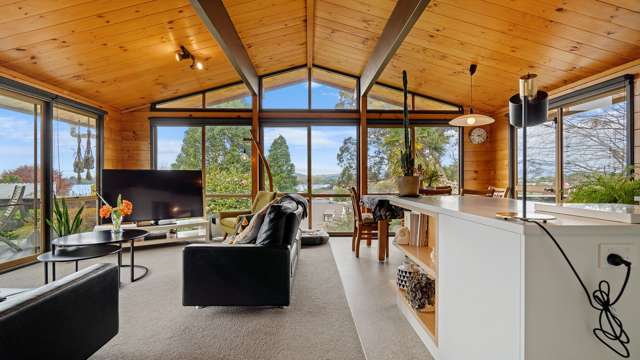 80 Darraghs Road Brookfield_1