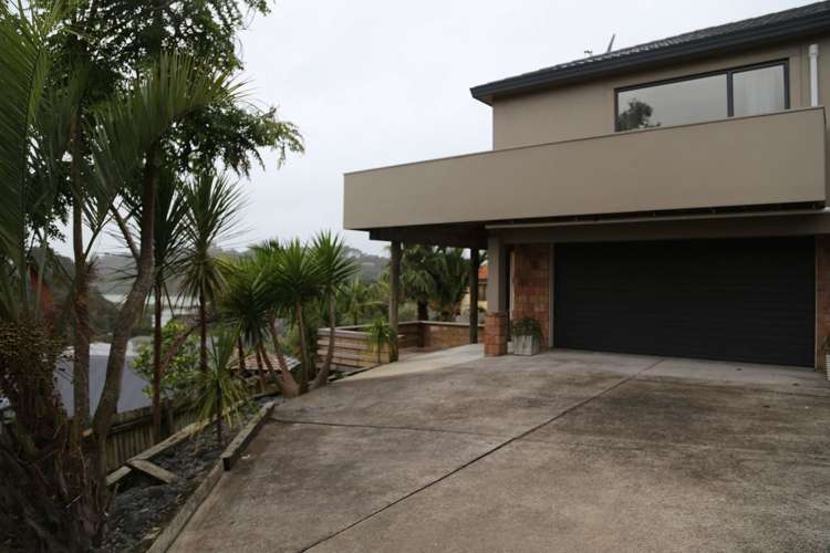 24 Coastal Heights Stillwater_25