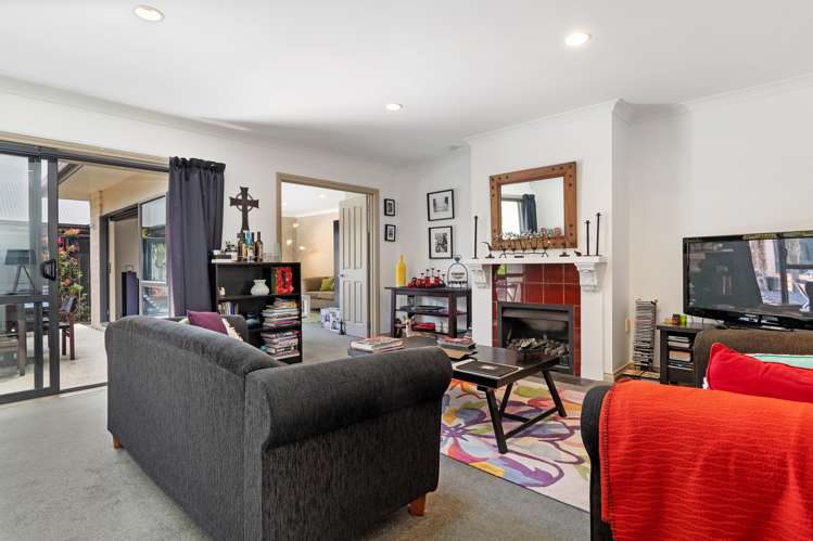 40 Athfield Drive Bethlehem_8