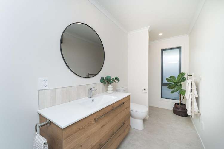 4b Ayr Place Hokowhitu_13
