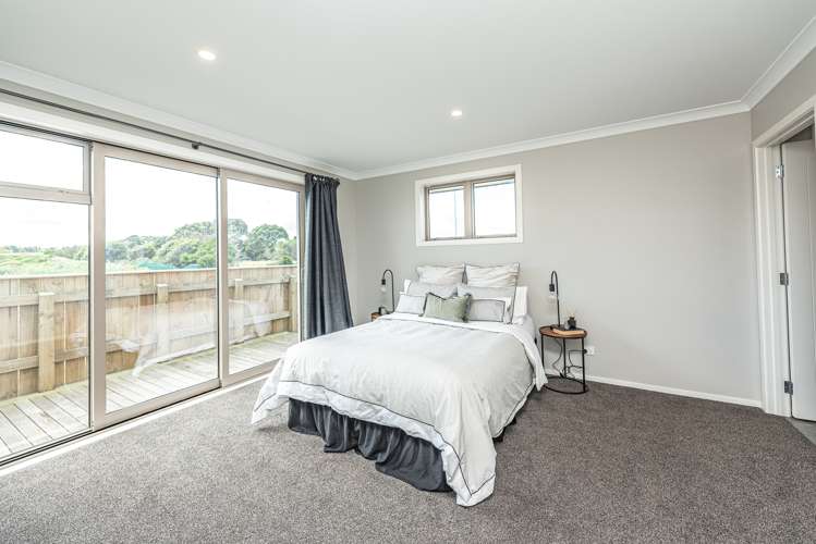 4 Morrell Street Tawhero_10