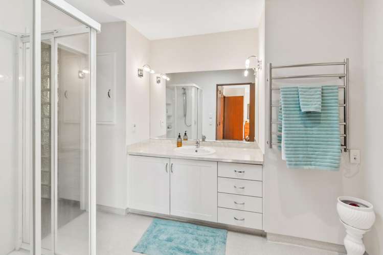 2/18 Selwyn Street Maori Hill_8