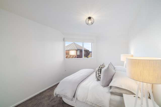 212B Springfield Road St Albans_2