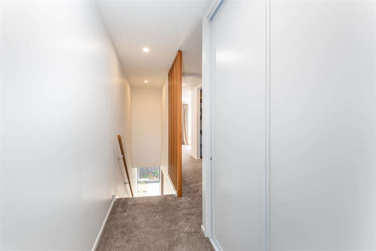 78 Skyhawk Road Wigram_8