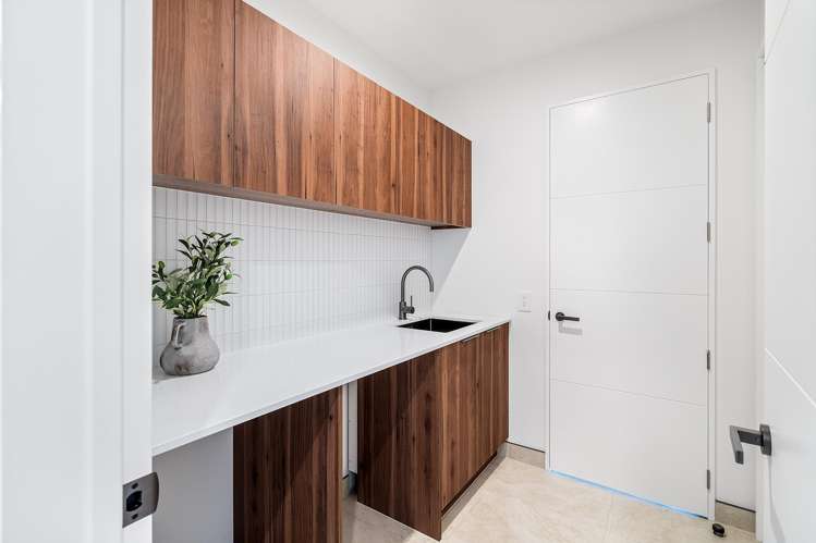 90 Stationmasters Way Prebbleton_25