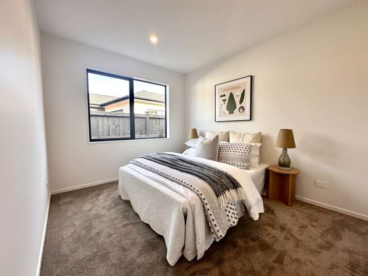 38 Tipu Crescent Milldale_19