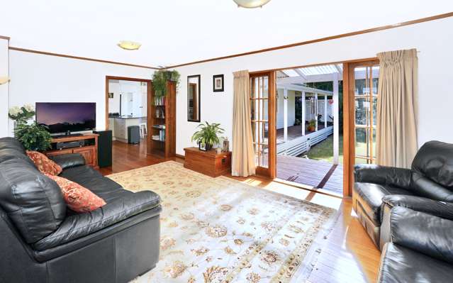 12 Cameron Road Te Puke_2